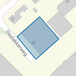 Perceel RMD00-G-1244