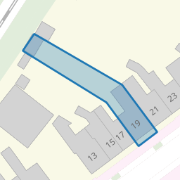 Perceel RMD00-G-1251