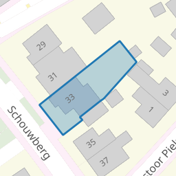 Perceel RMD00-G-1255