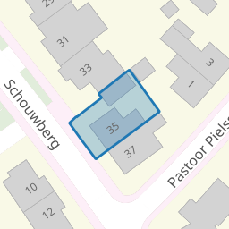 Perceel RMD00-G-1256