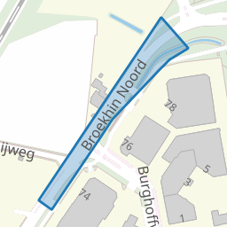 Perceel RMD00-G-1262