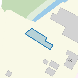 Perceel RMD00-G-1270