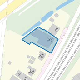 Perceel RMD00-G-1271