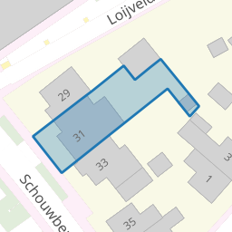 Perceel RMD00-G-1273