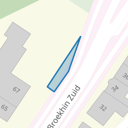 Perceel RMD00-G-1278