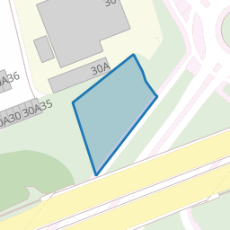 Perceel RMD00-G-1288