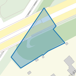 Perceel RMD00-G-1290