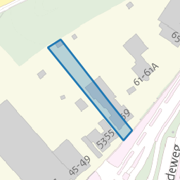 Perceel RMD00-G-1293