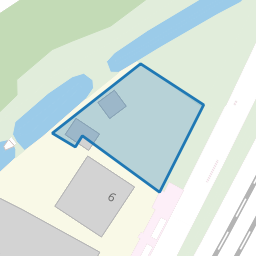 Perceel RMD00-G-1302