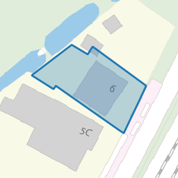 Perceel RMD00-G-1303