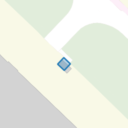 Perceel RMD00-G-1316