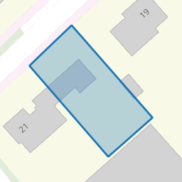 Perceel RMD00-G-1320