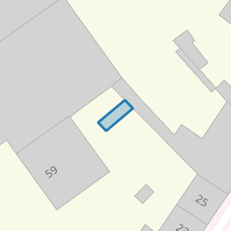 Perceel RMD00-G-1324