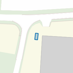 Perceel RMD00-G-1330