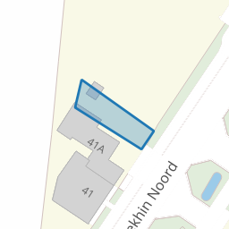 Perceel RMD00-G-1336