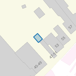 Perceel RMD00-G-1340