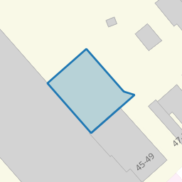 Perceel RMD00-G-1342