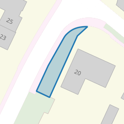 Perceel RMD00-G-1348