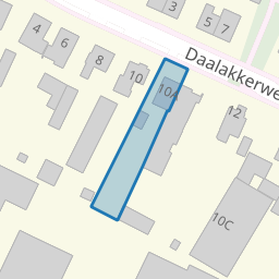 Perceel RMD00-G-1353