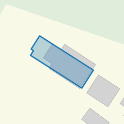 Perceel RMD00-G-1362