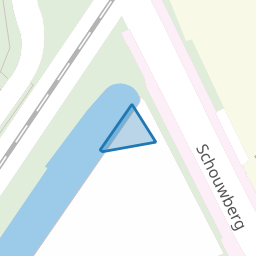 Perceel RMD00-G-1365