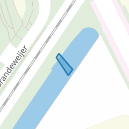 Perceel RMD00-G-1367