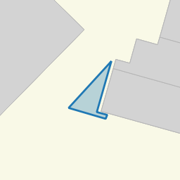 Perceel RMD00-G-1369