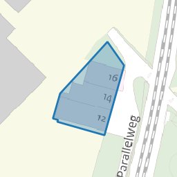 Perceel RMD00-G-1370