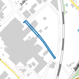 Perceel RMD00-G-1375