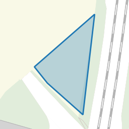 Perceel RMD00-G-1376