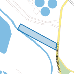 Perceel RMD00-G-1398