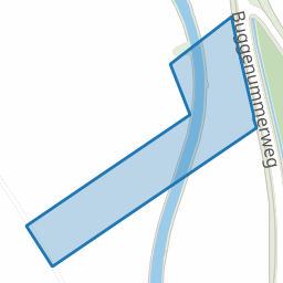 Perceel RMD00-G-1400