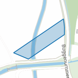 Perceel RMD00-G-1404