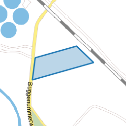 Perceel RMD00-G-1417