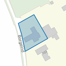 Perceel RMD00-G-1452