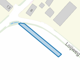 Perceel RMD00-G-1454