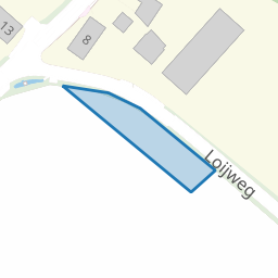 Perceel RMD00-G-1455