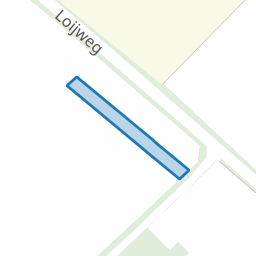 Perceel RMD00-G-1460