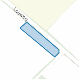 Perceel RMD00-G-1461