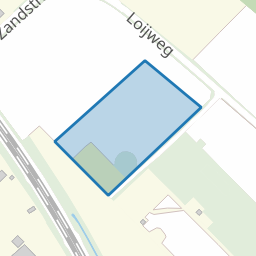 Perceel RMD00-G-1462