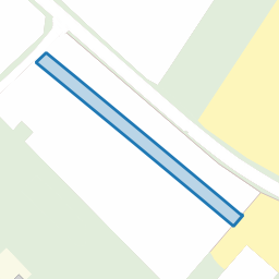 Perceel RMD00-G-1463