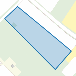 Perceel RMD00-G-1465