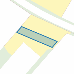 Perceel RMD00-G-1466