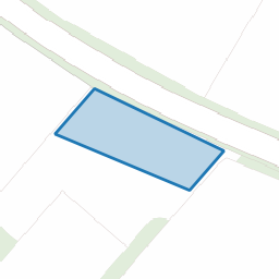 Perceel RMD00-G-1467