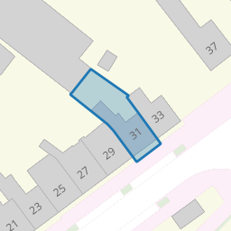 Perceel RMD00-G-1469