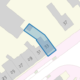 Perceel RMD00-G-1470