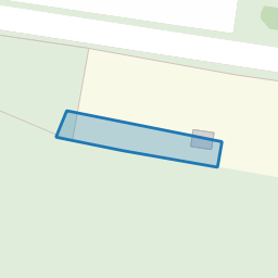 Perceel RMD00-G-1476