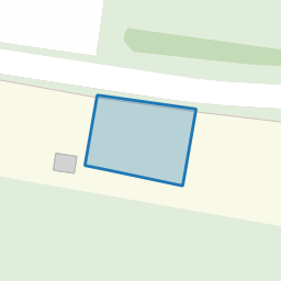 Perceel RMD00-G-1479