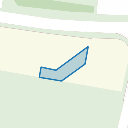 Perceel RMD00-G-1480