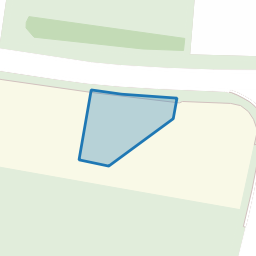 Perceel RMD00-G-1482